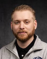 Darrin Wright's Instagram, Twitter & Facebook