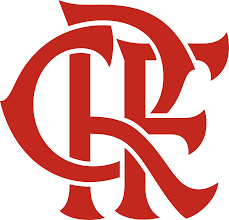 Crf Do Flamengo Png Transparent Image Png