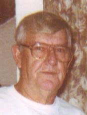 Cameron Schmidt Obituary