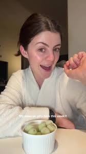 Guys I cannot wait to show you her!! And no cheating if you know! #new...