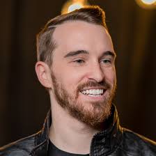 justin.thedj ready to light up the dance floor. Powered by QSC KC12 column  loudspeakers. #djlife