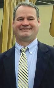 John Markus O'Brien Obituary May 1, 2024