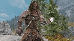 Skyrim Trial Of Conjuration Peatix He will purchase the book from you for 1000 forgotten vale books quest dg: peatix