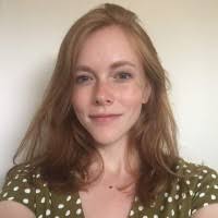 200+ 'Boone' profiles