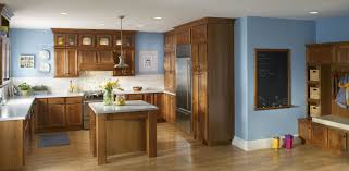Get inspired with brown, kitchen ideas and photos for your home refresh or remodel. Pin On Kuchen