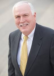 Criminal Defense Attorneys Fort Worth TX