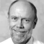 Jennifer Gray, PA-C, Emergency Medicine