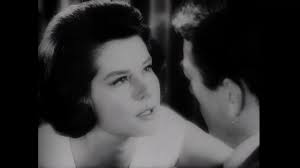 Facebook gives people the power to share and makes the. Mirage 1965 Imdb