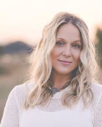 Amanda Stull, Pre-Licensed Professional, Virginia Beach, VA, 23456