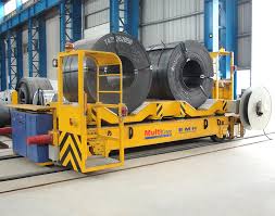 Berikut merupakan maklumat iklan kerja kosong yang ditawarkan oleh majikan terlibat. About Us Malaysia Overhead Crane Manufacturer