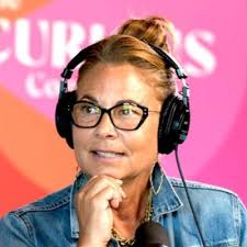 Ike's Sandwiches to open new location in San Francisco