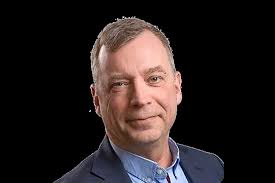 Nanexa and Moderna enter into license and option agreement