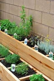 Dyi pallet vertical herb garden: 300 Herb Garden Design Ideas In 2021 Herb Garden Garden Design Garden