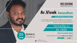 February 11, 2018 · chennai, india · happy to have successfully conducted yet another batch for rotary endodontics by dr.prabhakar joseph. Internship As An Idea For Architecture Students Rvs Talkies Season 4 Episode 01 Sg Maxhouzez
