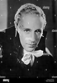 Howard young Black and White Stock Photos & Images