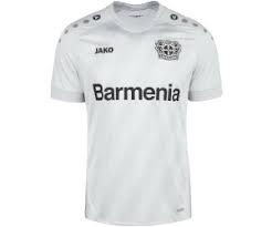 Tickets on sale today, secure your seats now, international tickets 2022 Jako Bayer 04 Leverkusen Trikot 2021 Ab 38 99 Juli 2021 Preise Preisvergleich Bei Idealo De