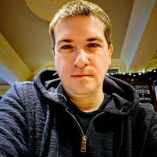 Jim Partridge (@jim__partridge) • Threads, Say more