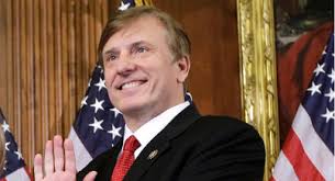 John Fleming: Latest News, Top Stories & Analysis