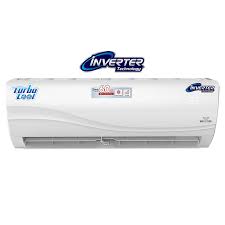 For online orders, we are giving a special discount. Walton Ac Buy Walton Air Conditioner At Best Price In Bangladesh