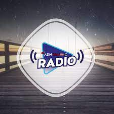 Stream adn deportes free online. Adn Radio Sesion 51 Dj Alburb Adn Radio Nicaragua Podcast Listen Notes