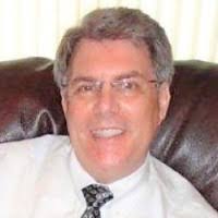 100+ "Rich Dyer" profiles