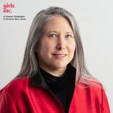 Maurice Baynard's Instagram, Twitter & Facebook