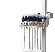 Amazon.com: ZCBYBT Dry Nitrogen Blowing Instrument with ...