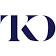 Logo Tikehau Capital
