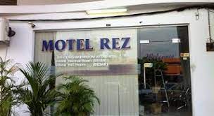 Browse expedia's selection of 1065 hotels and places to stay in butterworth. Diskaun 80 Hotel Murah Di Butterworth Penang Hotel Budget Di Butterworth Penang Hotel Di Butterworth Pulau Pinang
