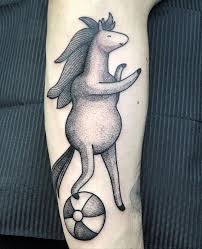 Metacritic tv episode reviews, james baxter the horse, finn and jake meet a horse with the power to cheer up sad people. James Baxter Possibly The Happiest Tattoo In The World Adventuretime