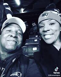 Today is our 28th Anniversary! #ourlovestory #ourlove #marriagestory  #28years