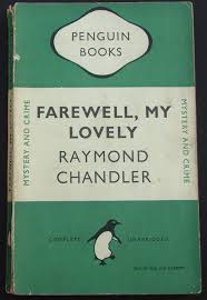 Pin By Jovial On Vintage Penguins Penguin Books Covers Penguin Books Classic Books