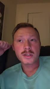 Mandela Effect Jacob Heimer Shmidt