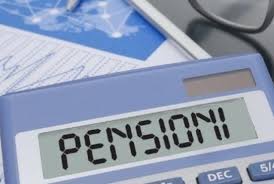 Quota 100 finirà quest'anno, la nuova riforma delle pensioni guarda alla quota 41. Riforma Pensioni 2020 Ultime Oggi Quota 102 E Soluzione Per Arrivare A Quota 41 Pensioni Per Tutti