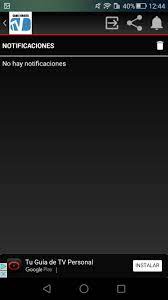 Descargar la última version apk de mas tv canales de cable para android. Cable Gratis 6 7 Descargar Para Android Apk Gratis