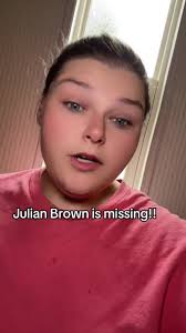Julian Browne