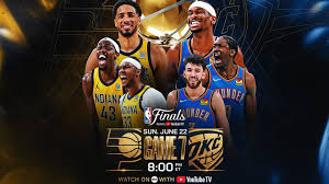 NBA - News update