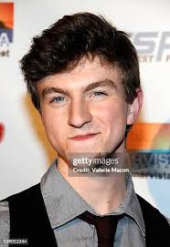 45 Rowen Kahn Stock Photos, High-Res Pictures, and Images