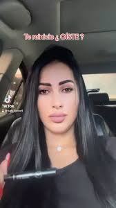 Te #reinicio #oiste #humornegro #sarcasmofeminino #tiktok #pelinegra  #latinapower #venezuela 🥰