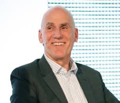 Vistage Knowledge Centre