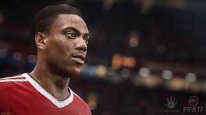 Alles rund um die nationalmannschaft, beiträge: Fifa 17 S Best Young Players
