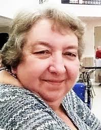 Cindy Jean Fincham Obituary