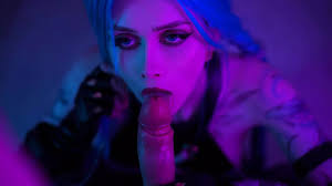 Potteryprincess nude exclusive - never before seen content updates