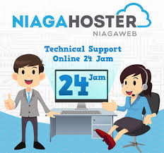 niagahoster course, niagahoster career, niagahoster, niagahoster cloudflare, niagahoster cloud, niagahoster content writer, niagahoster call center, niagahoster.co.id penipu, niagahoster client, niagahoster cron,