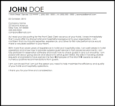 Cover Letter Template Hospitality Resume Examples Job Cover Letter Cover Letter Template Free Sample Resume Cover Letter
