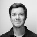 Buchheim in der Personensuche von Das Telefonbuch