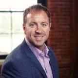 James Bunn Email & Phone Number