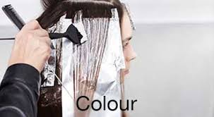 Beauty plus salon is the leading beauty supply store online, with all of your favorite brands and essential products. Salon Wholesale The Home Of Salon Essentials Hair Beauty Barbers Scissors Salon Equipment