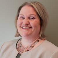 Michelle Artz Email & Phone Number