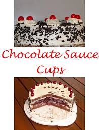 Chocolate Amaretto Cheesecake Gbdp78b Chocolate Mousse For Two Recipe Chocolate Cookie Recipes Chocolate Syrup Recipes Chocolate Pie Recipes